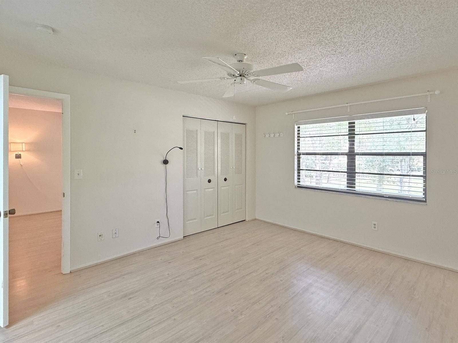 3034 EASTLAND BOULEVARD, #D202, Clearwater, FL 33761 3034 EASTLAND BOULEVARD, #D202, Clearwater, FL 33761