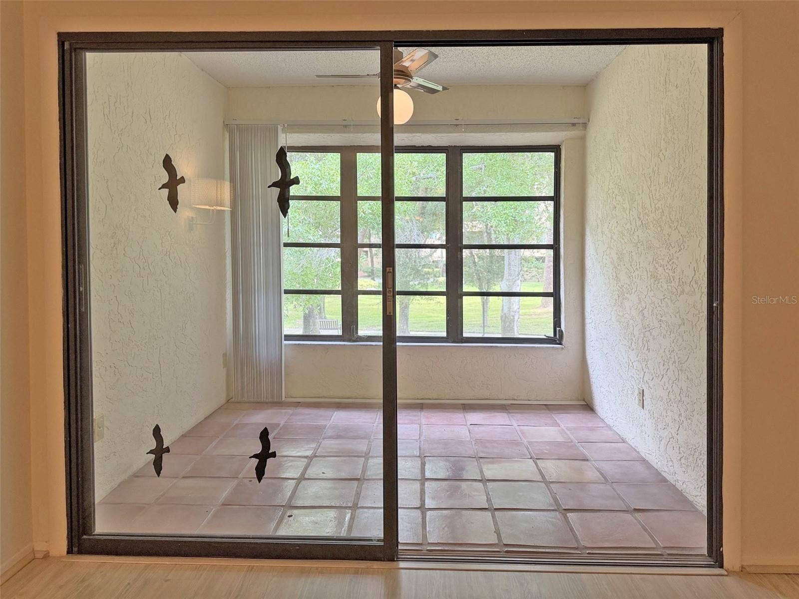3034 EASTLAND BOULEVARD, #D202, Clearwater, FL 33761 3034 EASTLAND BOULEVARD, #D202, Clearwater, FL 33761