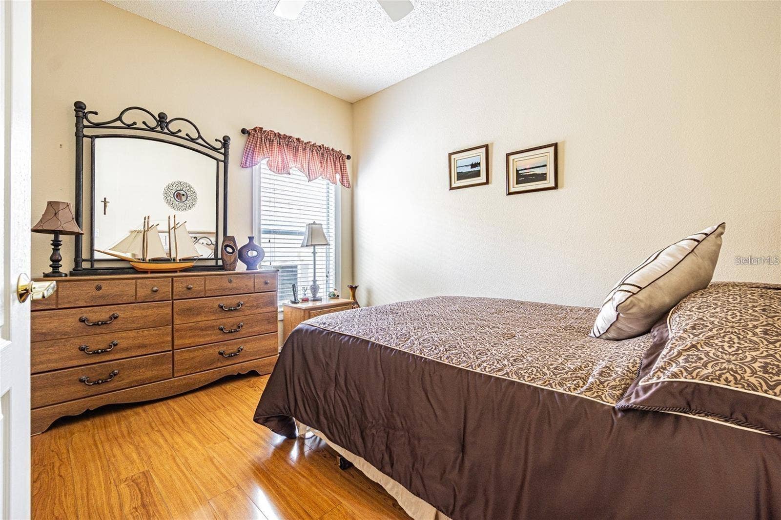 2514 SANDY HILL COURT, Holiday, FL 34691