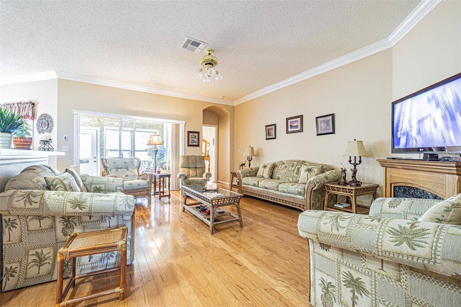 2514 SANDY HILL COURT, Holiday, FL 34691