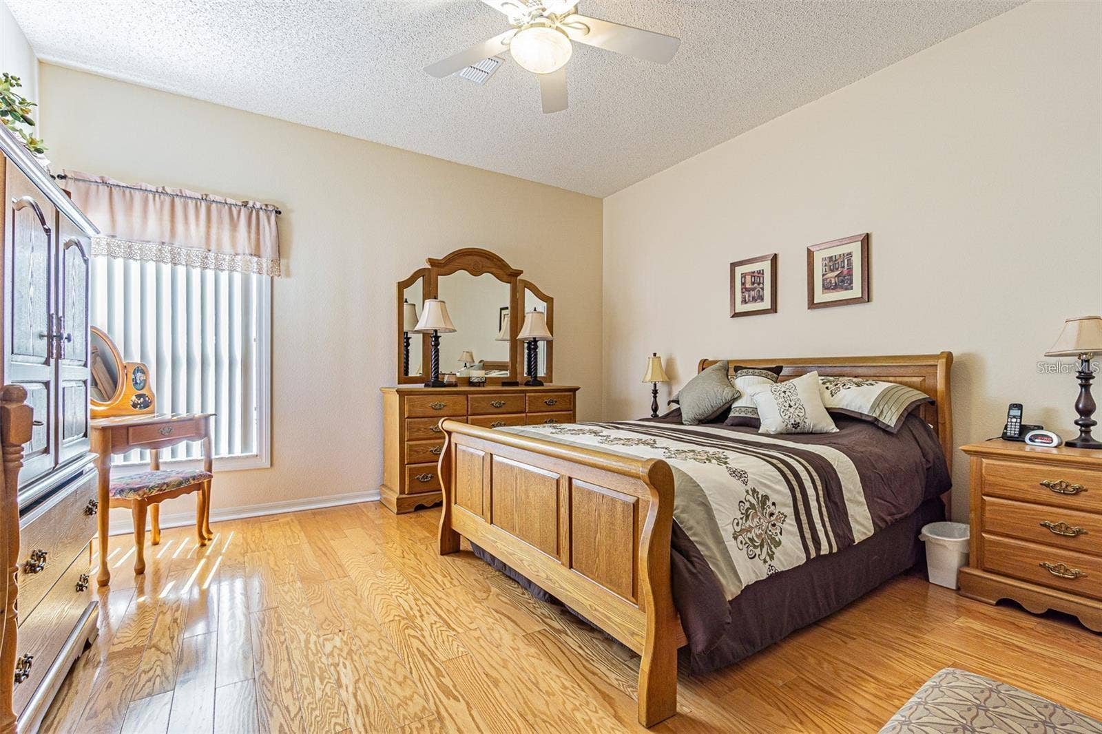2514 SANDY HILL COURT, Holiday, FL 34691