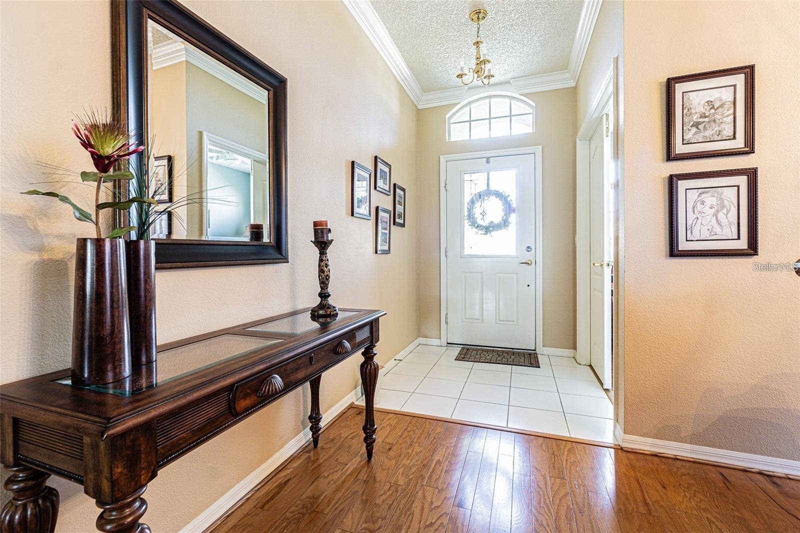 2514 SANDY HILL COURT, Holiday, FL 34691