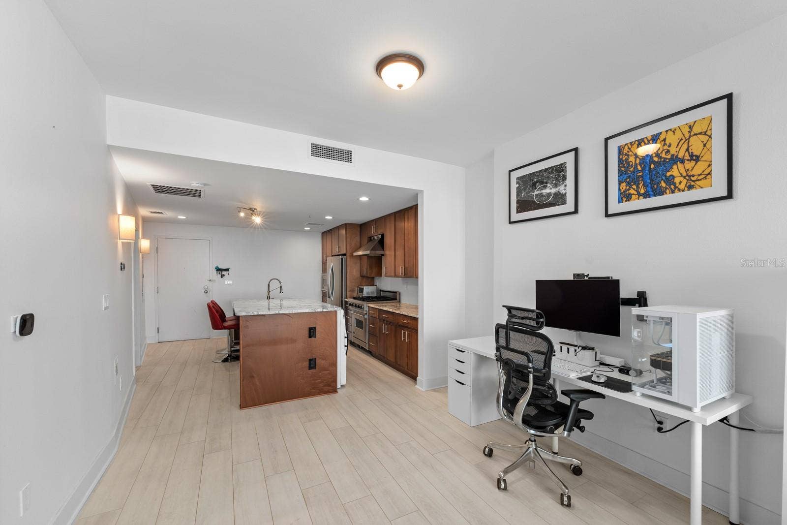 1208 E KENNEDY BOULEVARD, #723, Tampa, FL 33602