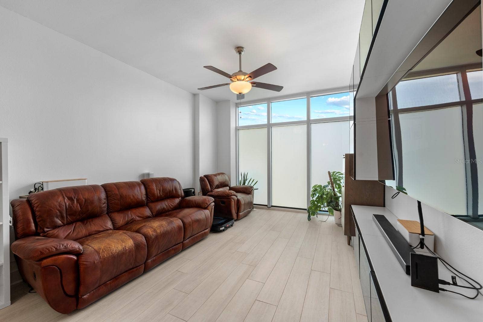 1208 E KENNEDY BOULEVARD, #723, Tampa, FL 33602