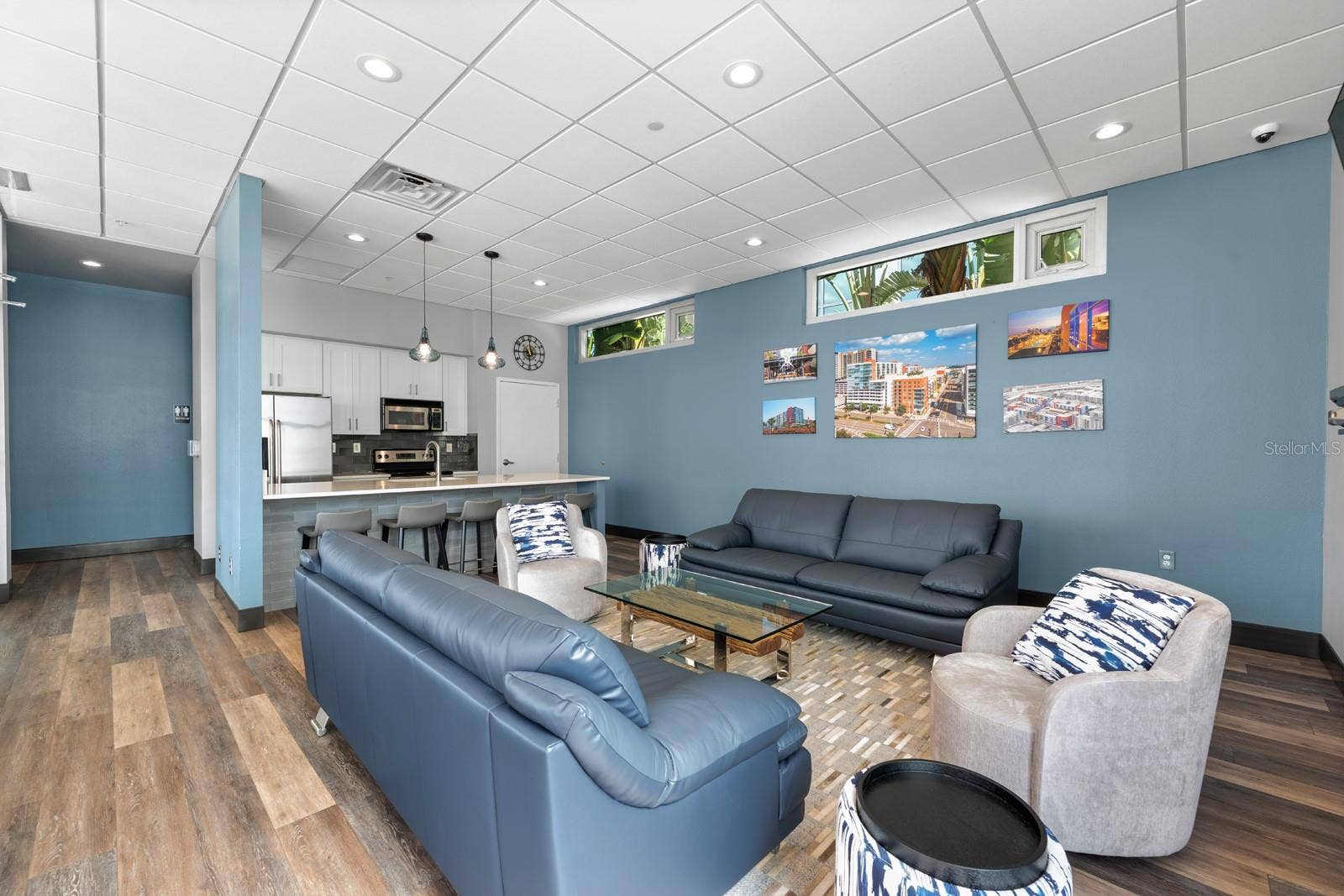 1208 E KENNEDY BOULEVARD, #723, Tampa, FL 33602