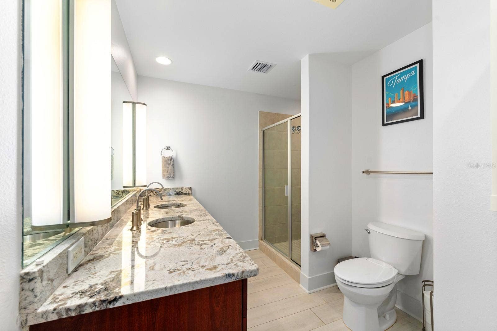 1208 E KENNEDY BOULEVARD, #723, Tampa, FL 33602