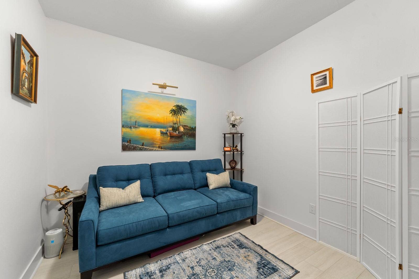 1208 E KENNEDY BOULEVARD, #723, Tampa, FL 33602