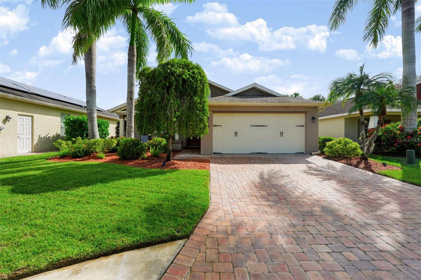 105 SAN LORENZO COURT, Bradenton, FL 34208 105 SAN LORENZO COURT, Bradenton, FL 34208