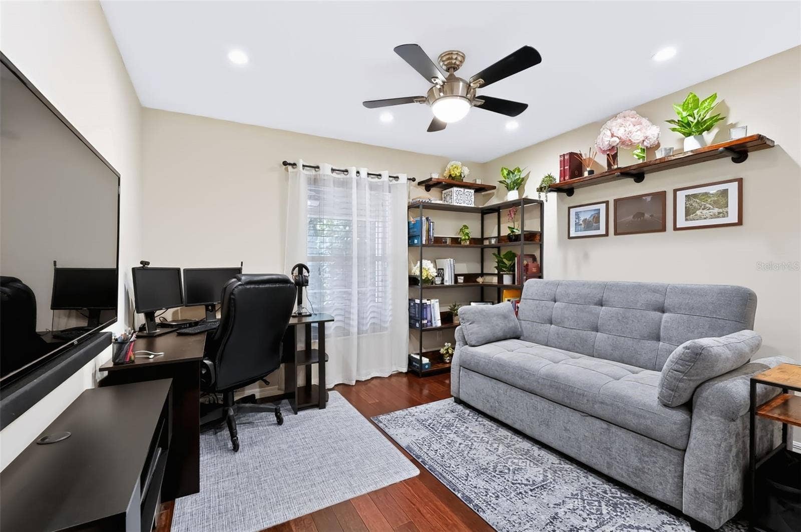 105 SAN LORENZO COURT, Bradenton, FL 34208 105 SAN LORENZO COURT, Bradenton, FL 34208