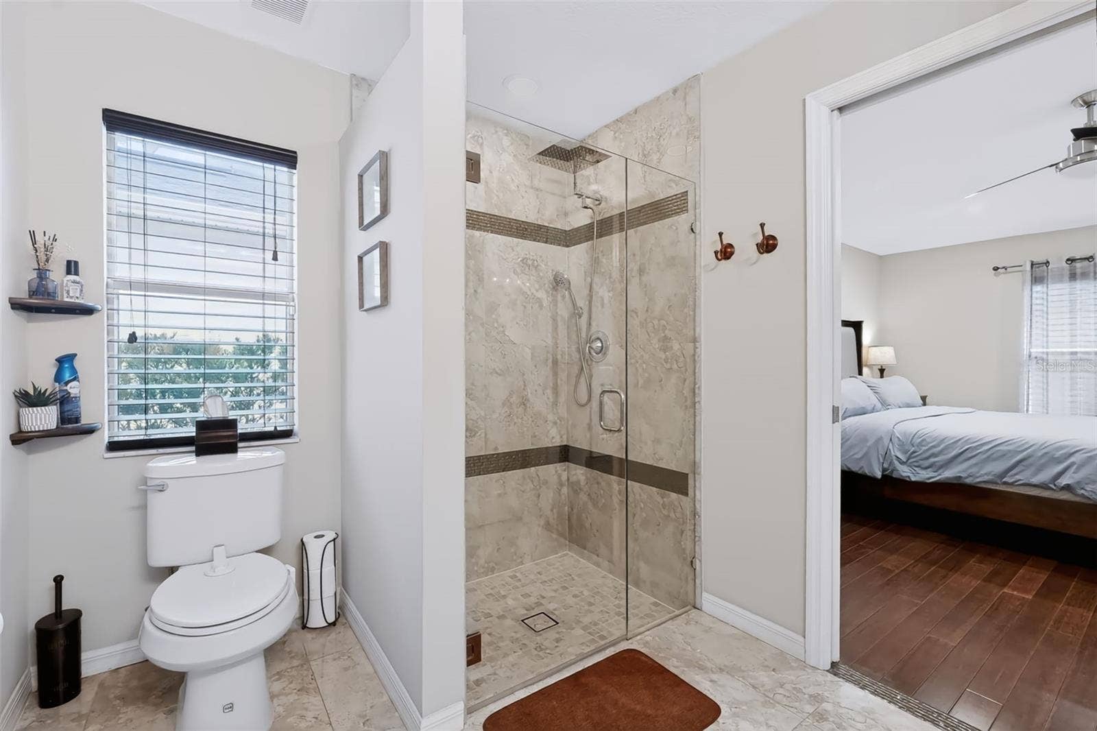 105 SAN LORENZO COURT, Bradenton, FL 34208 105 SAN LORENZO COURT, Bradenton, FL 34208