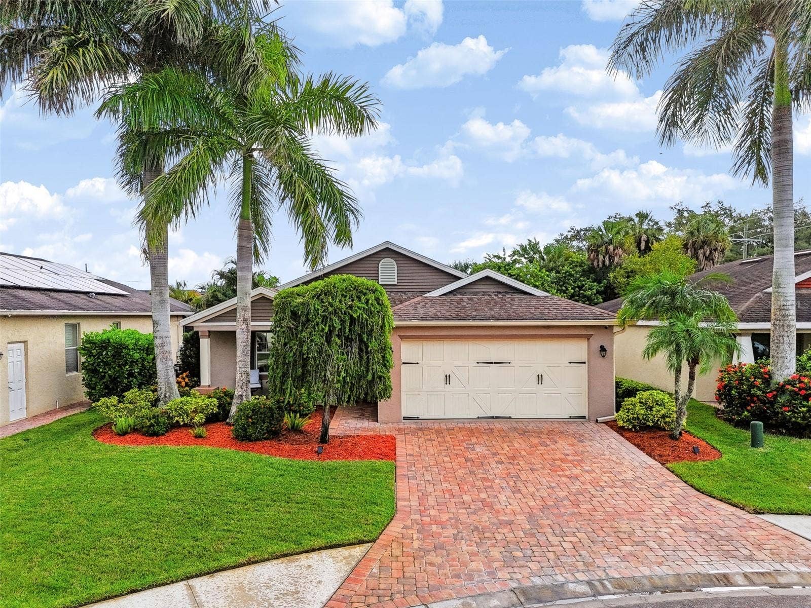 105 SAN LORENZO COURT, Bradenton, FL 34208 105 SAN LORENZO COURT, Bradenton, FL 34208