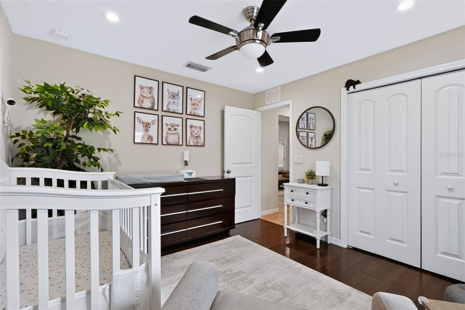 105 SAN LORENZO COURT, Bradenton, FL 34208 105 SAN LORENZO COURT, Bradenton, FL 34208