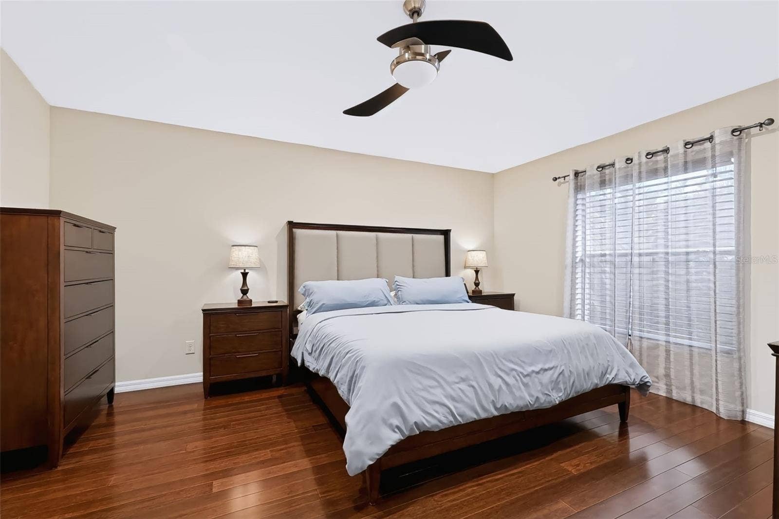 105 SAN LORENZO COURT, Bradenton, FL 34208 105 SAN LORENZO COURT, Bradenton, FL 34208
