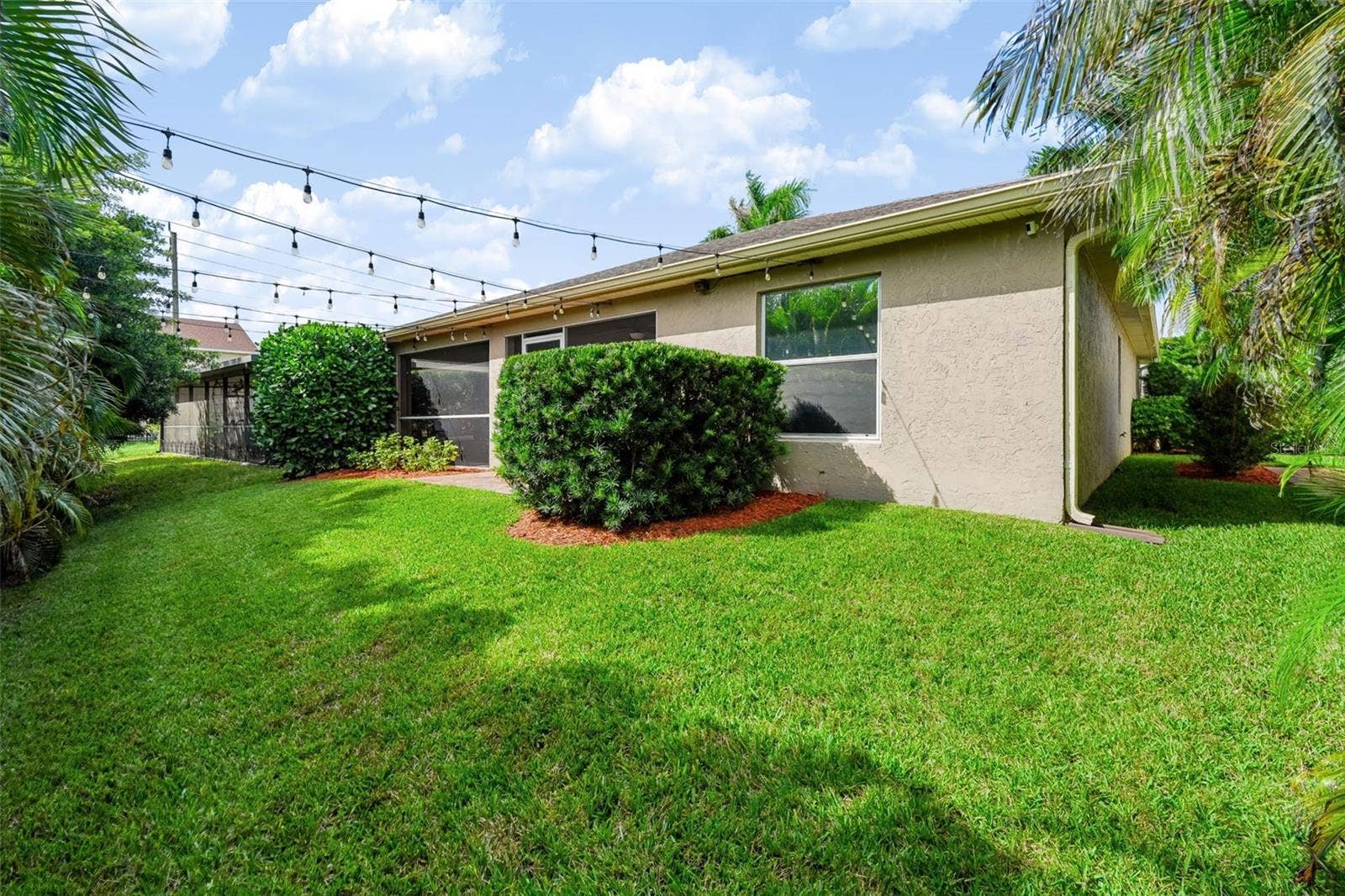 105 SAN LORENZO COURT, Bradenton, FL 34208 105 SAN LORENZO COURT, Bradenton, FL 34208