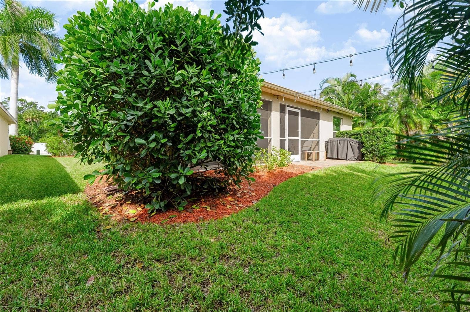 105 SAN LORENZO COURT, Bradenton, FL 34208 105 SAN LORENZO COURT, Bradenton, FL 34208