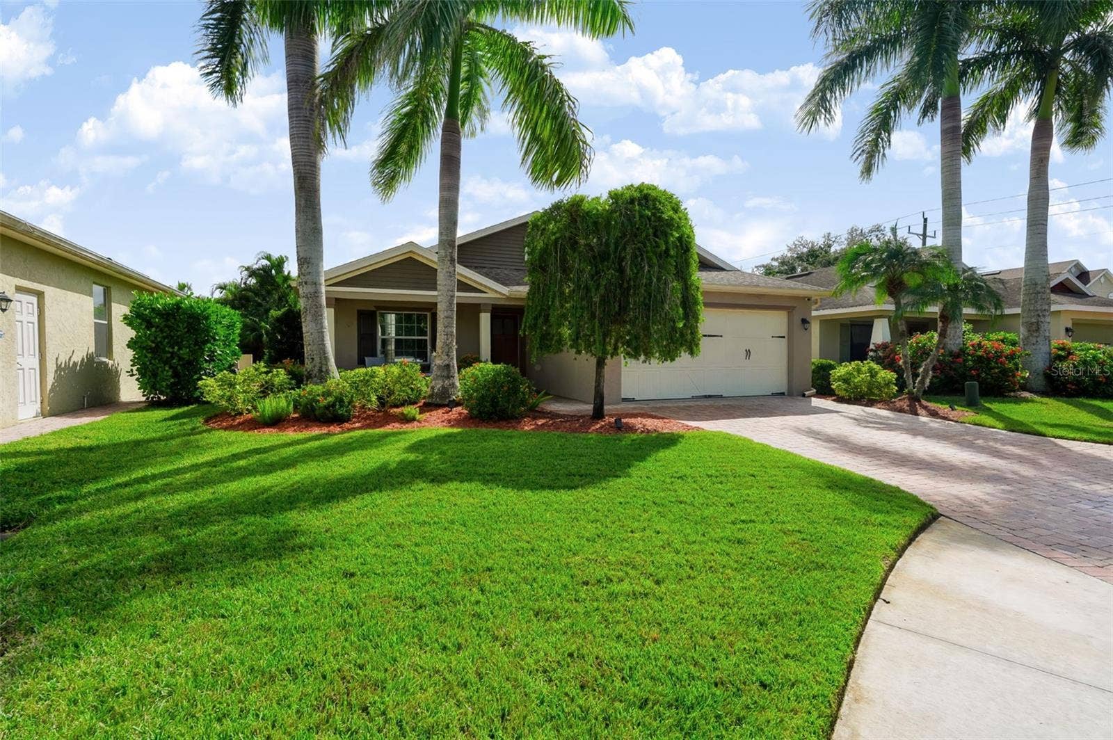 105 SAN LORENZO COURT, Bradenton, FL 34208 105 SAN LORENZO COURT, Bradenton, FL 34208