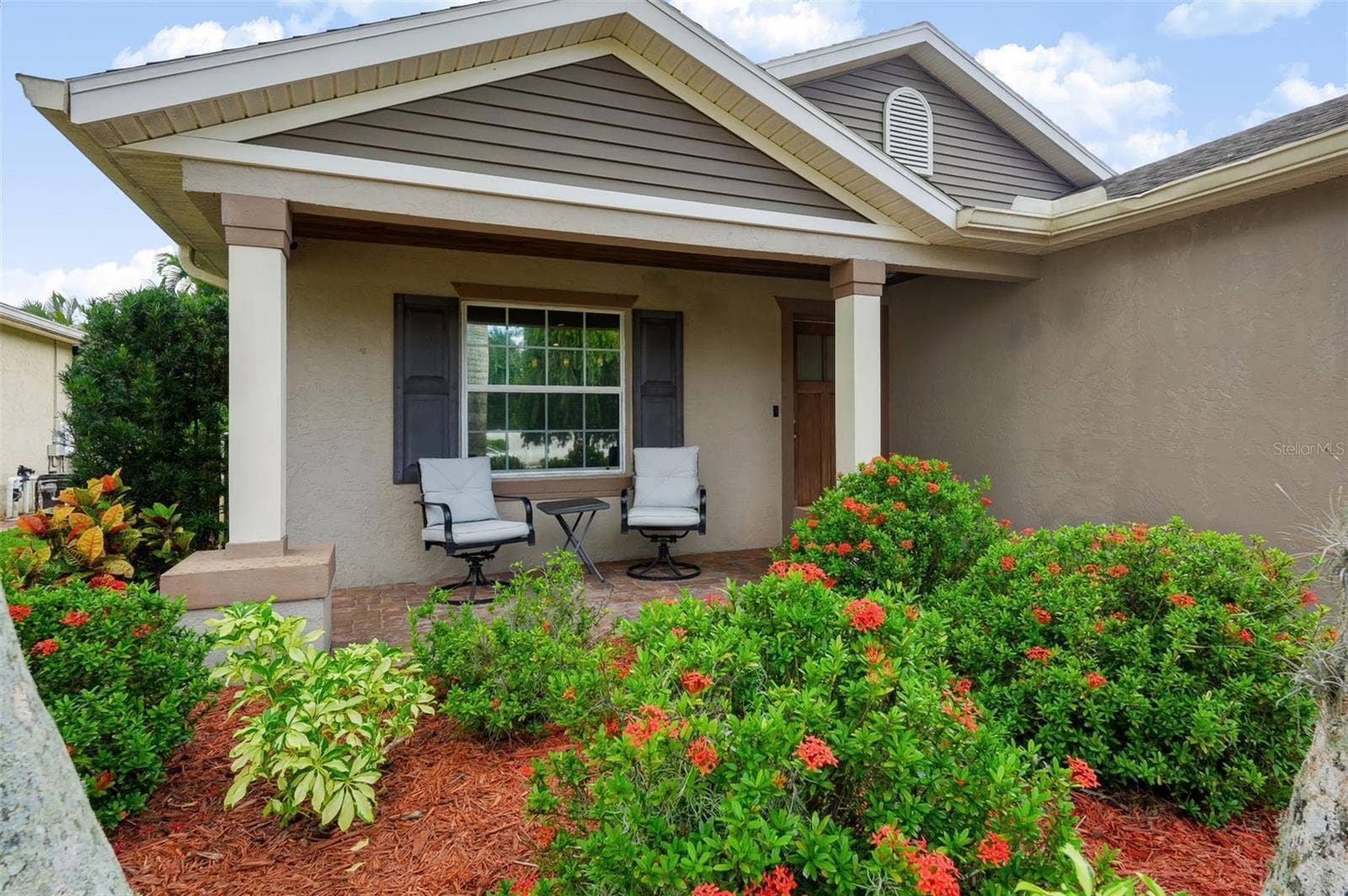 105 SAN LORENZO COURT, Bradenton, FL 34208 105 SAN LORENZO COURT, Bradenton, FL 34208