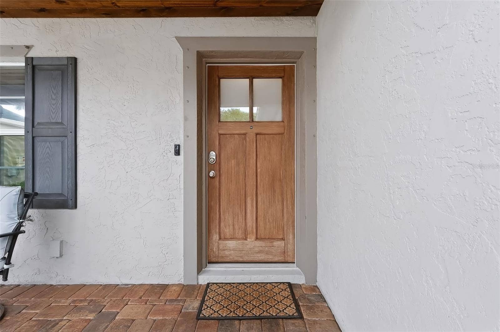 105 SAN LORENZO COURT, Bradenton, FL 34208 105 SAN LORENZO COURT, Bradenton, FL 34208