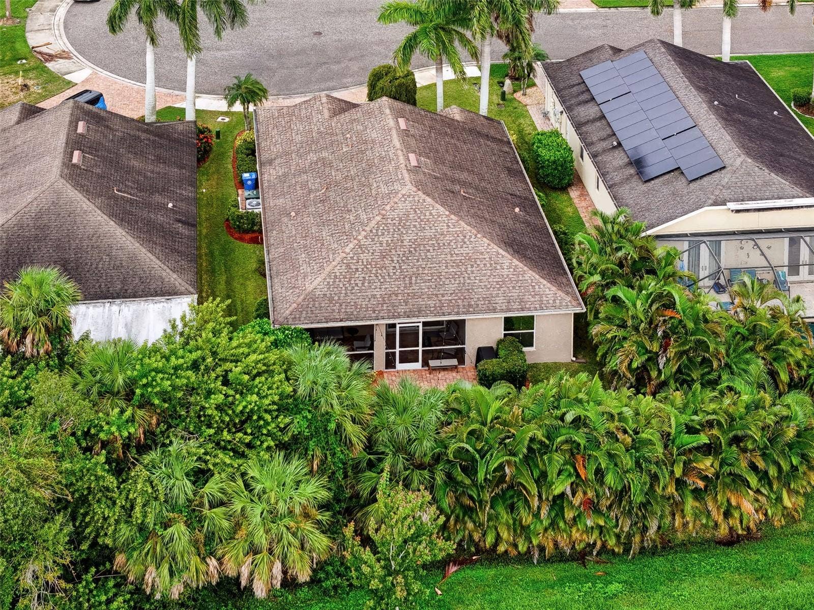 105 SAN LORENZO COURT, Bradenton, FL 34208 105 SAN LORENZO COURT, Bradenton, FL 34208