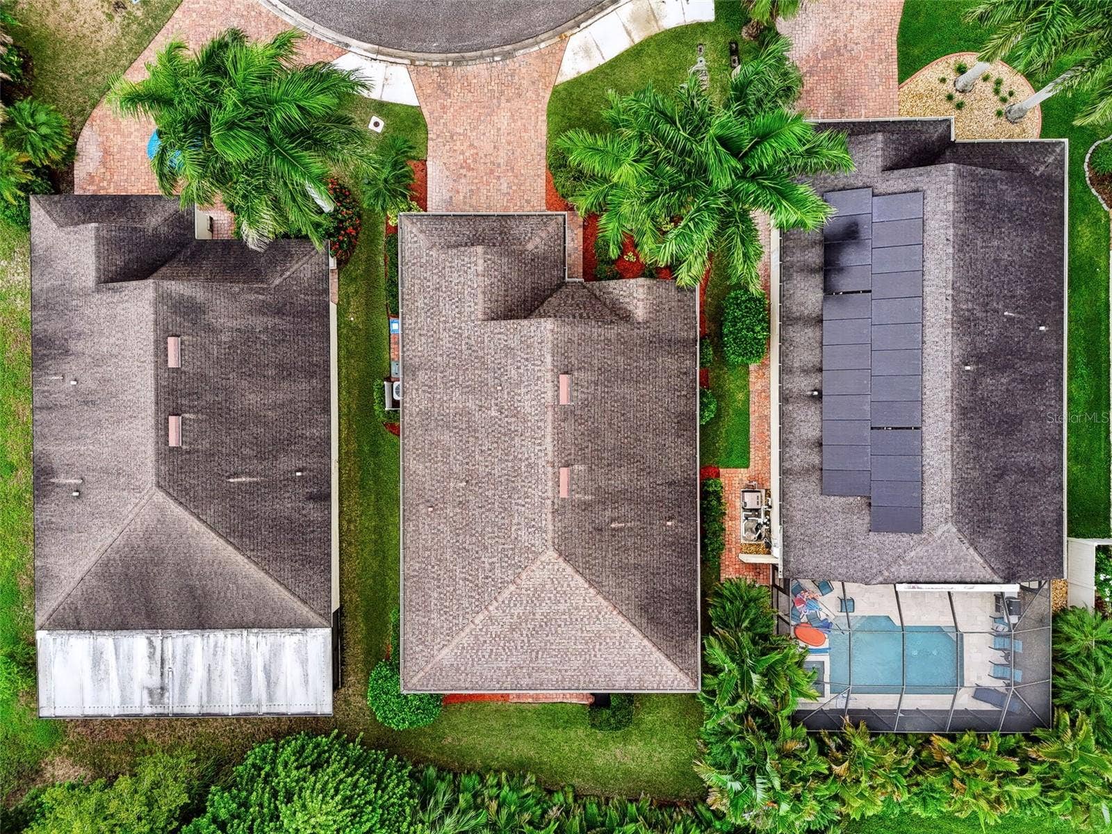105 SAN LORENZO COURT, Bradenton, FL 34208 105 SAN LORENZO COURT, Bradenton, FL 34208