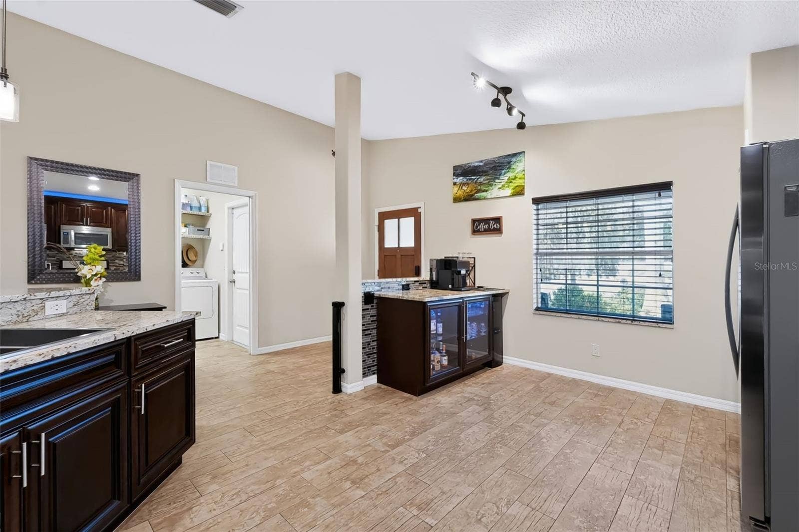 105 SAN LORENZO COURT, Bradenton, FL 34208 105 SAN LORENZO COURT, Bradenton, FL 34208