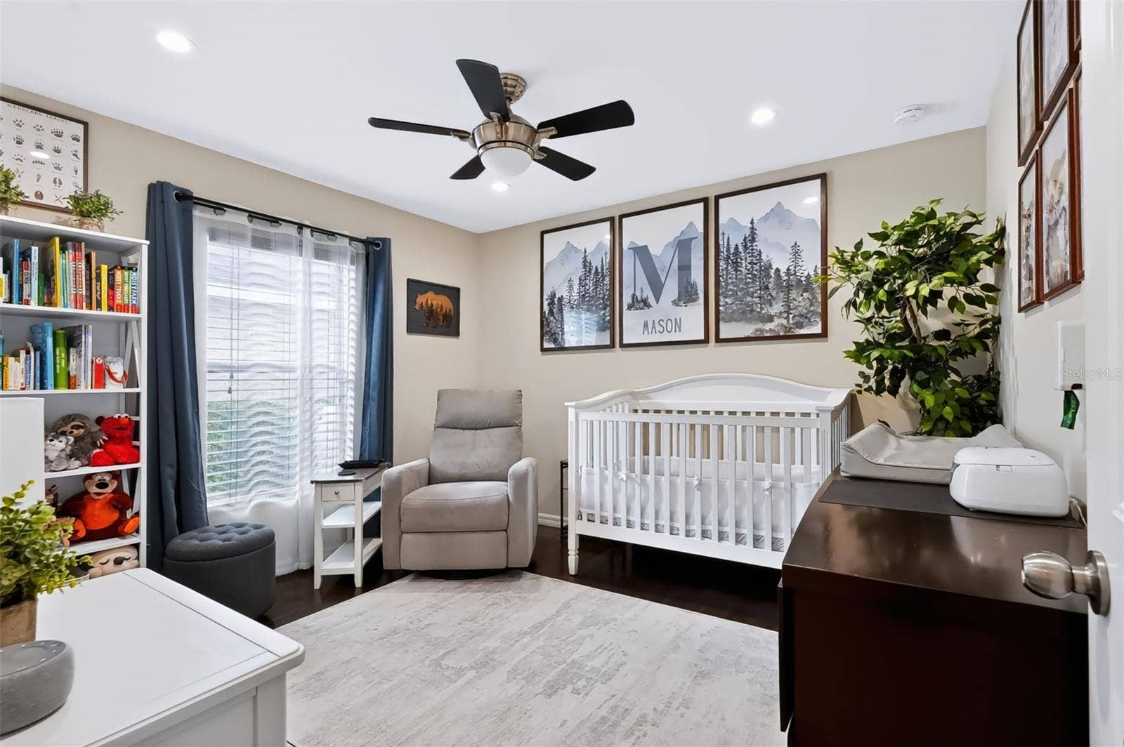 105 SAN LORENZO COURT, Bradenton, FL 34208 105 SAN LORENZO COURT, Bradenton, FL 34208