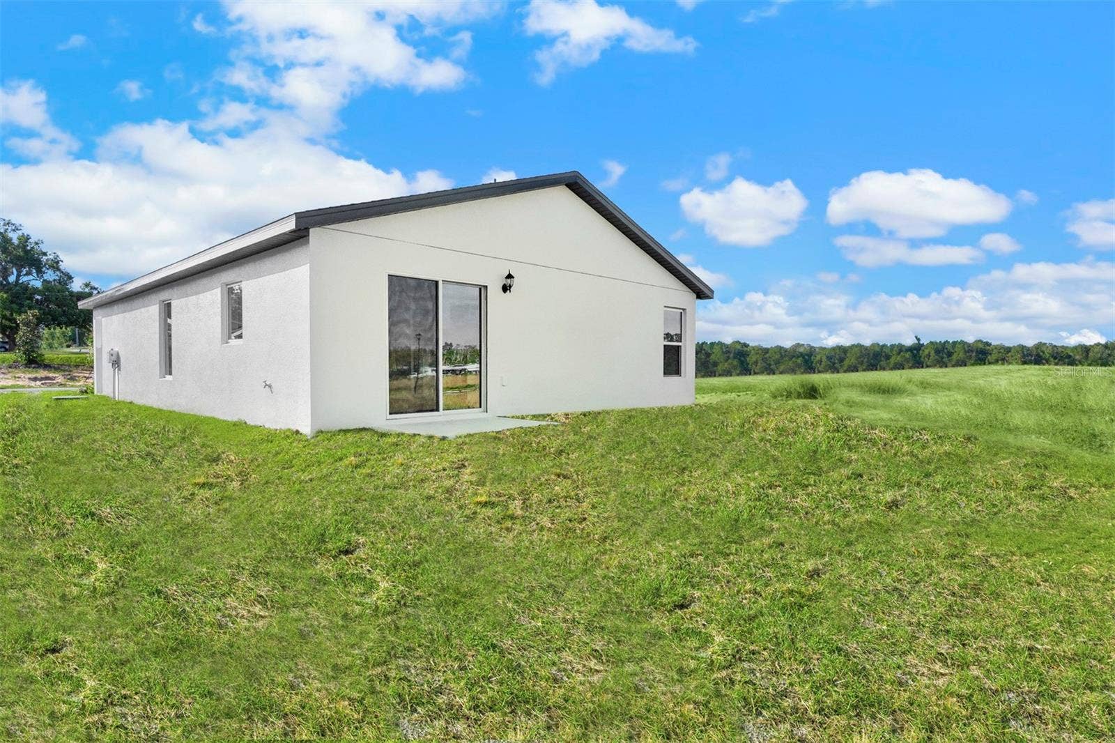 13249 TULA LOOP, Astatula, FL 34705 13249 TULA LOOP, Astatula, FL 34705