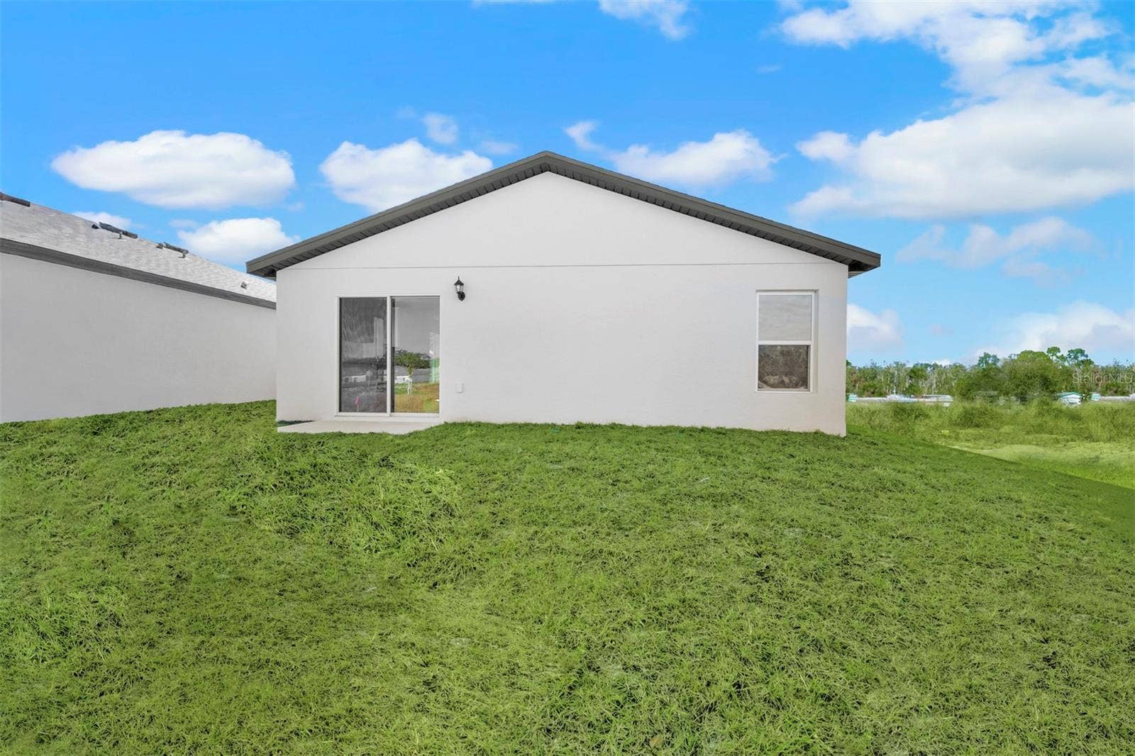13249 TULA LOOP, Astatula, FL 34705 13249 TULA LOOP, Astatula, FL 34705