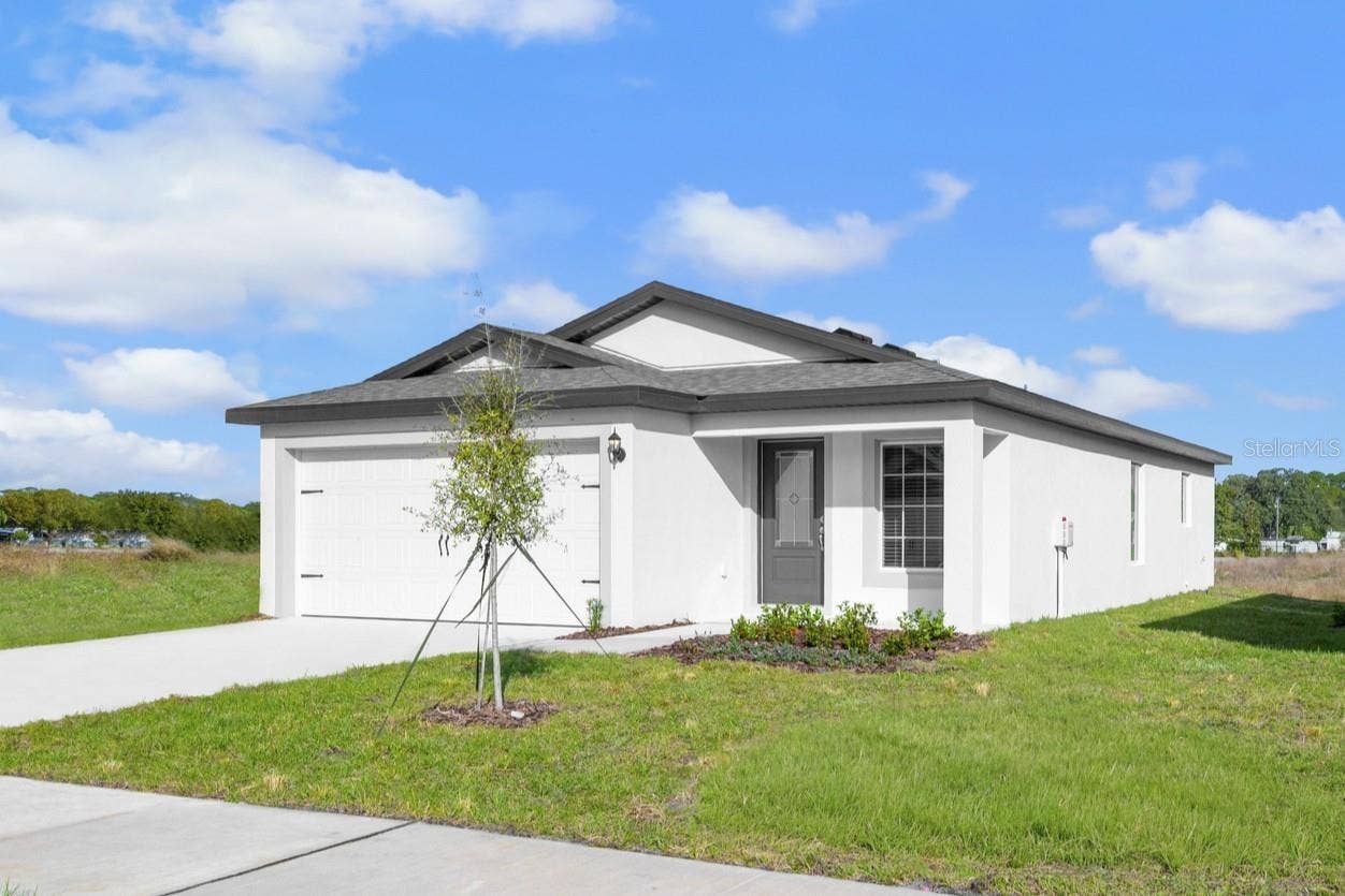 13249 TULA LOOP, Astatula, FL 34705 13249 TULA LOOP, Astatula, FL 34705