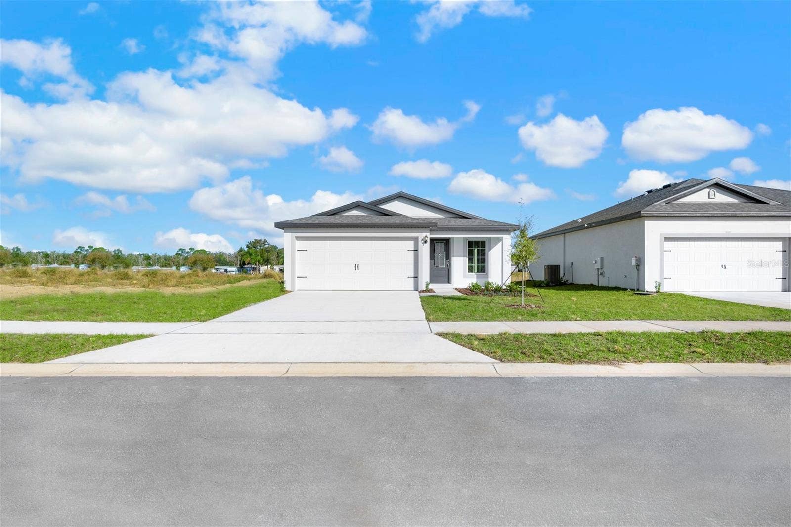 13249 TULA LOOP, Astatula, FL 34705 13249 TULA LOOP, Astatula, FL 34705