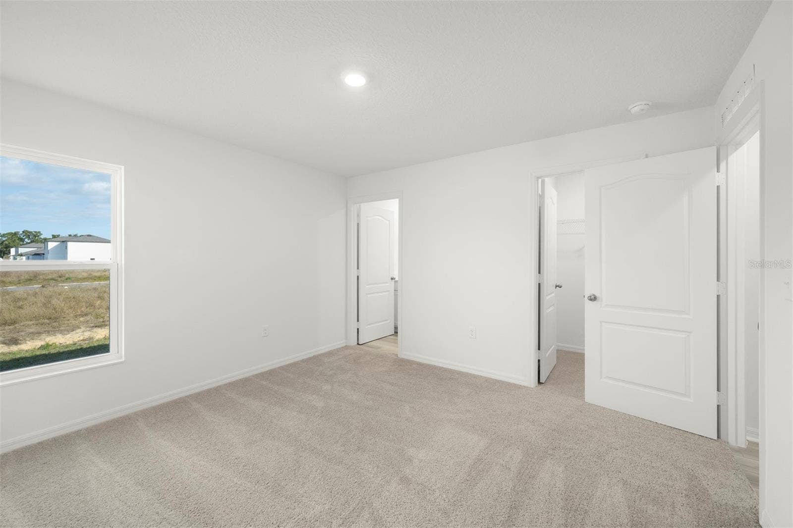 13249 TULA LOOP, Astatula, FL 34705 13249 TULA LOOP, Astatula, FL 34705