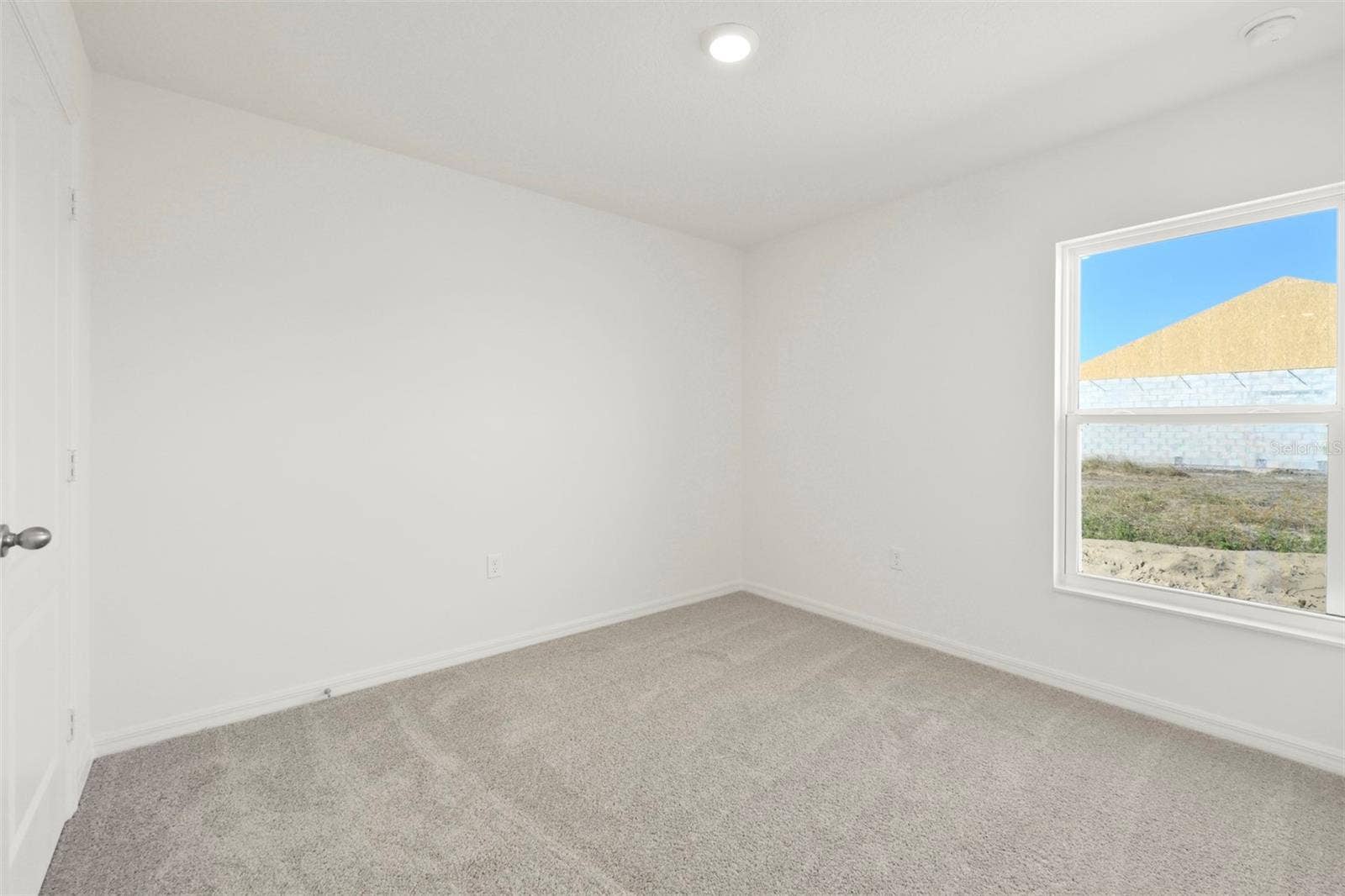 13249 TULA LOOP, Astatula, FL 34705 13249 TULA LOOP, Astatula, FL 34705