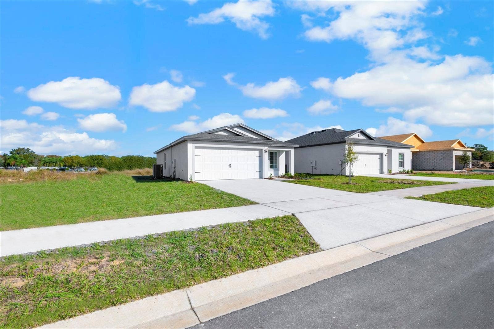 13249 TULA LOOP, Astatula, FL 34705 13249 TULA LOOP, Astatula, FL 34705