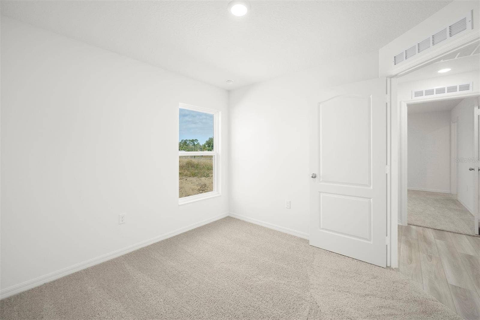 13249 TULA LOOP, Astatula, FL 34705 13249 TULA LOOP, Astatula, FL 34705