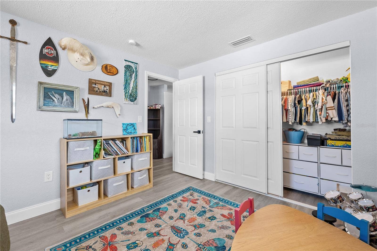 1486 CAROLYN LANE, Clearwater, FL 33755