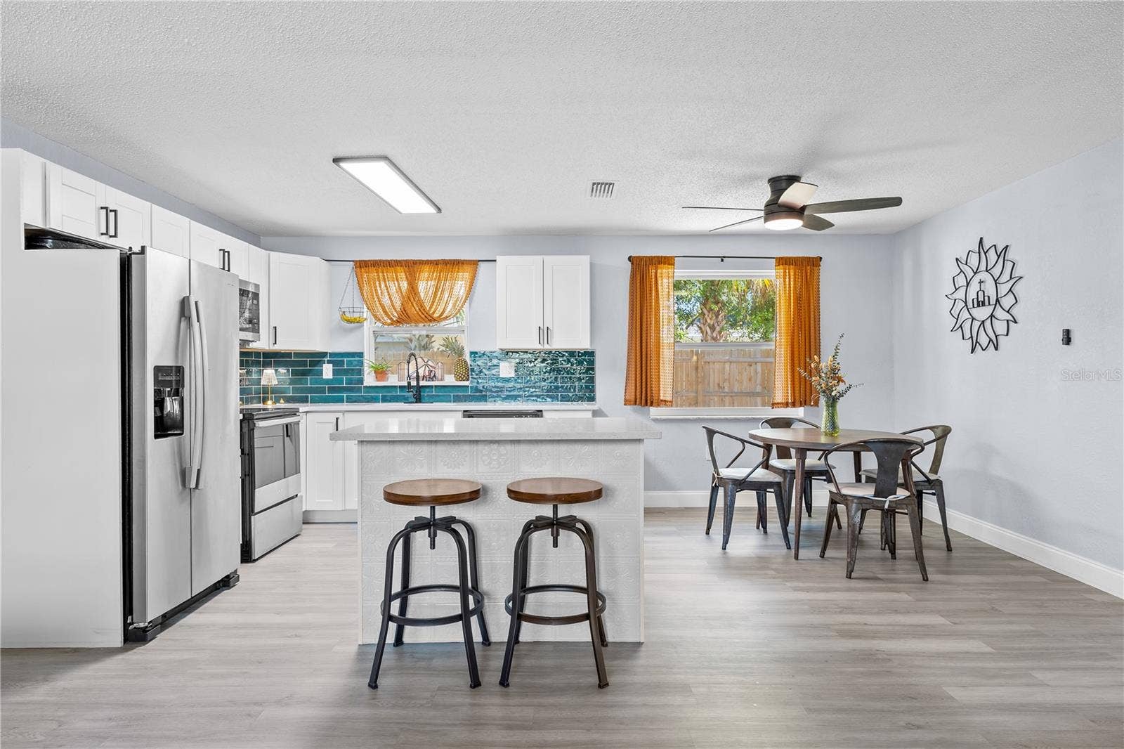 1486 CAROLYN LANE, Clearwater, FL 33755