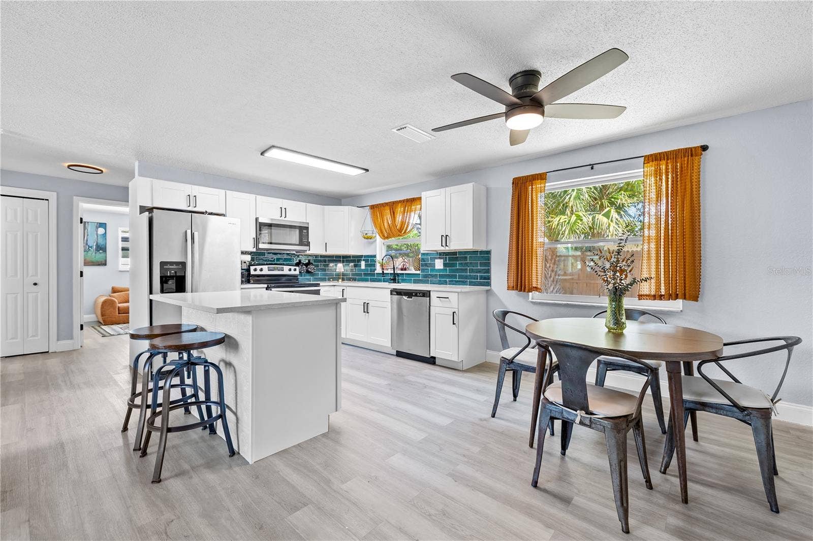1486 CAROLYN LANE, Clearwater, FL 33755