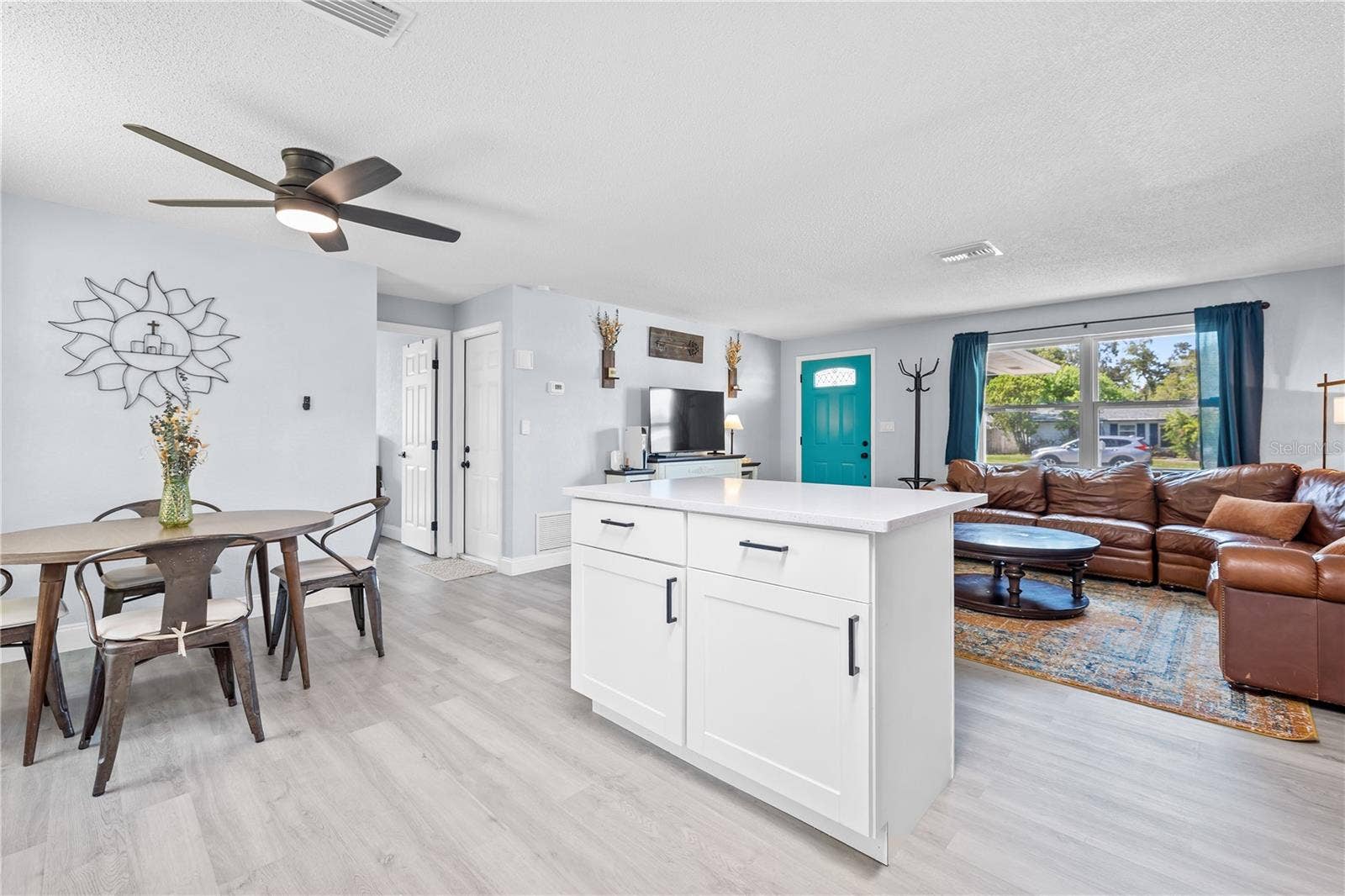 1486 CAROLYN LANE, Clearwater, FL 33755