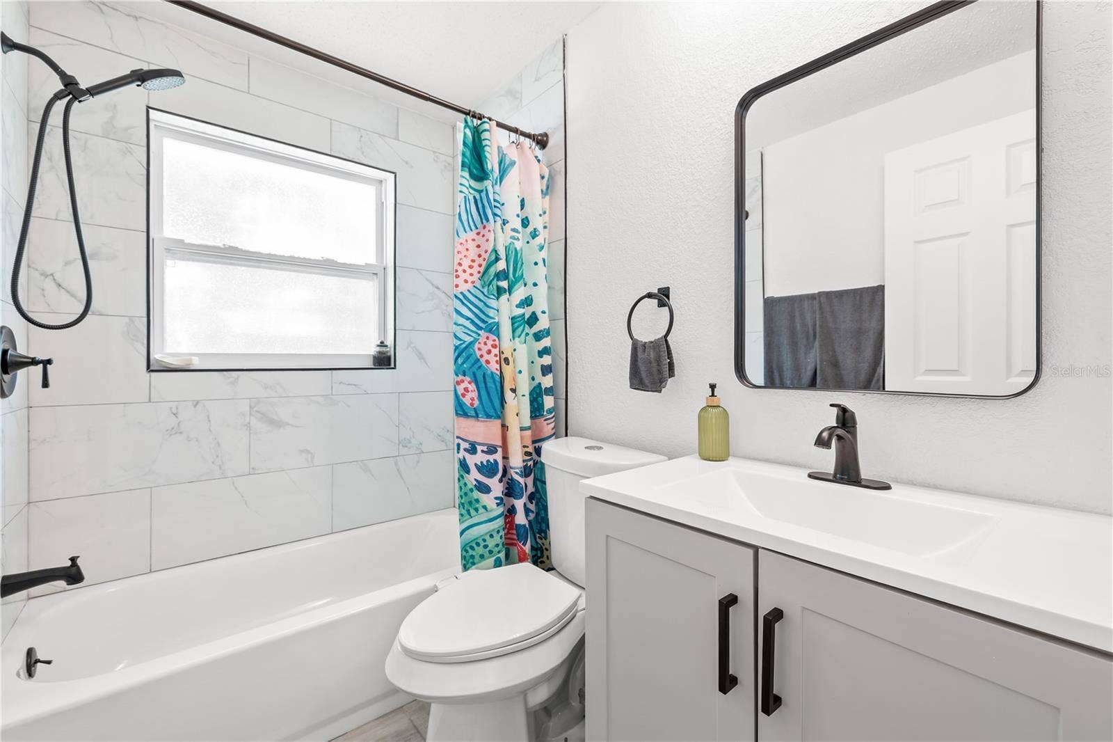 1486 CAROLYN LANE, Clearwater, FL 33755