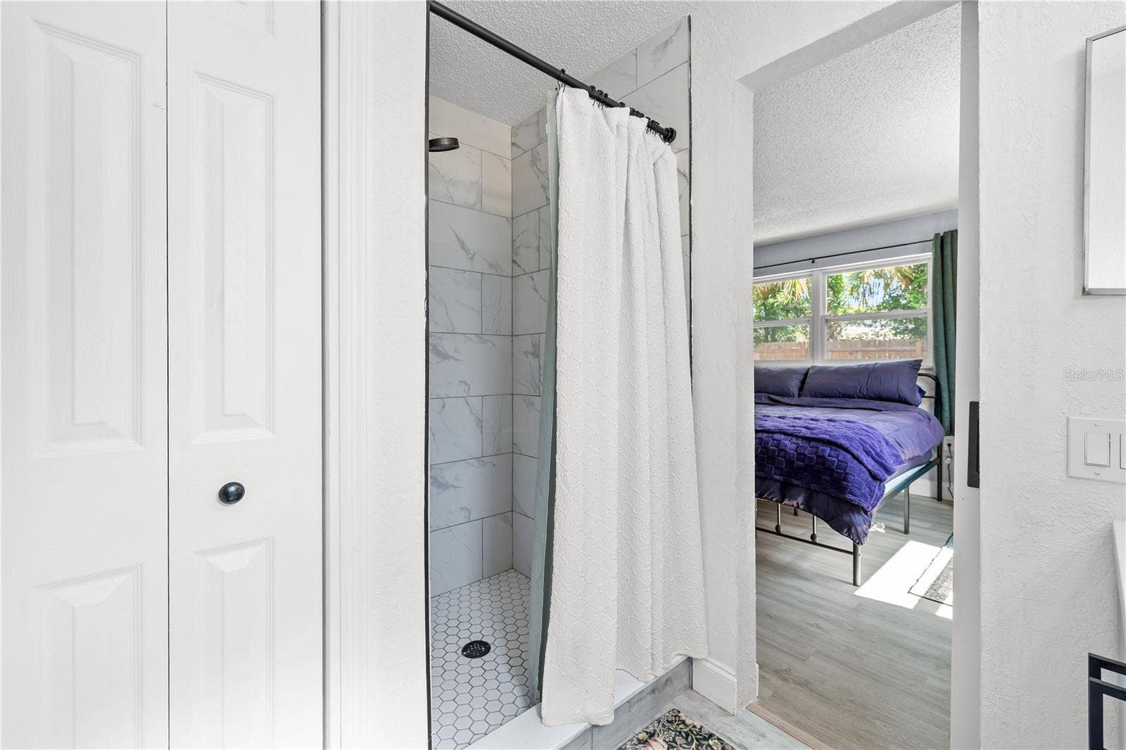 1486 CAROLYN LANE, Clearwater, FL 33755