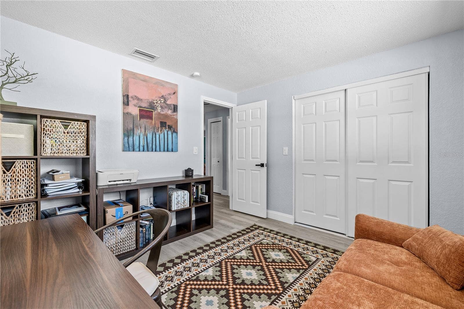 1486 CAROLYN LANE, Clearwater, FL 33755