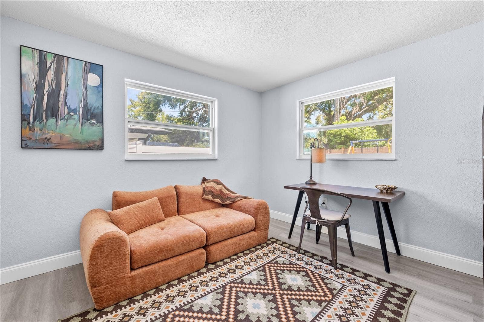 1486 CAROLYN LANE, Clearwater, FL 33755