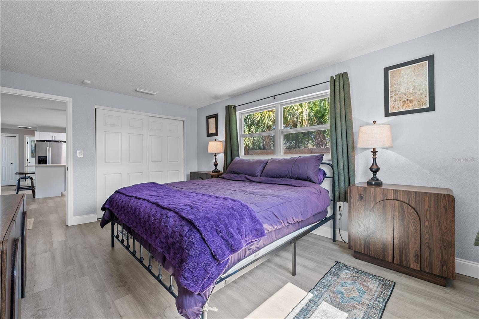 1486 CAROLYN LANE, Clearwater, FL 33755