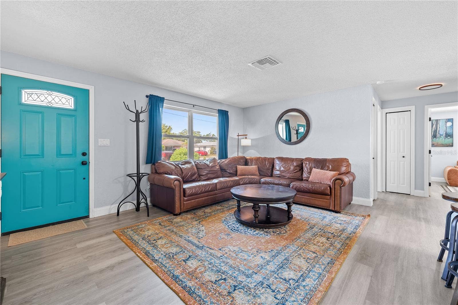1486 CAROLYN LANE, Clearwater, FL 33755