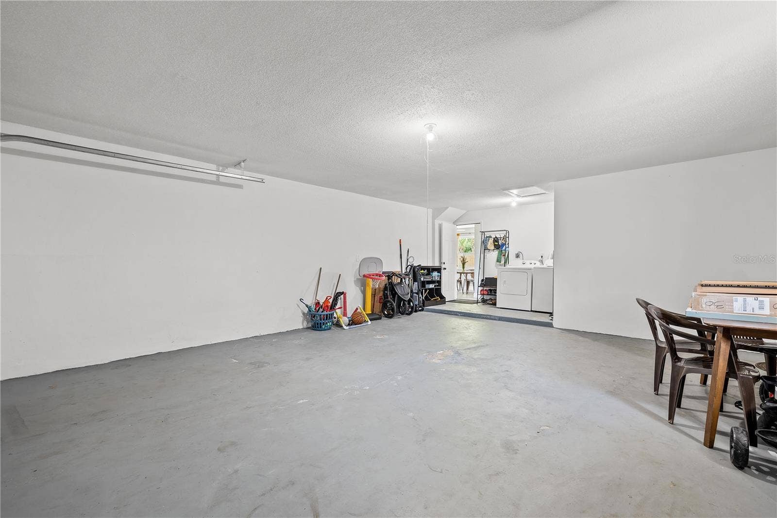1486 CAROLYN LANE, Clearwater, FL 33755