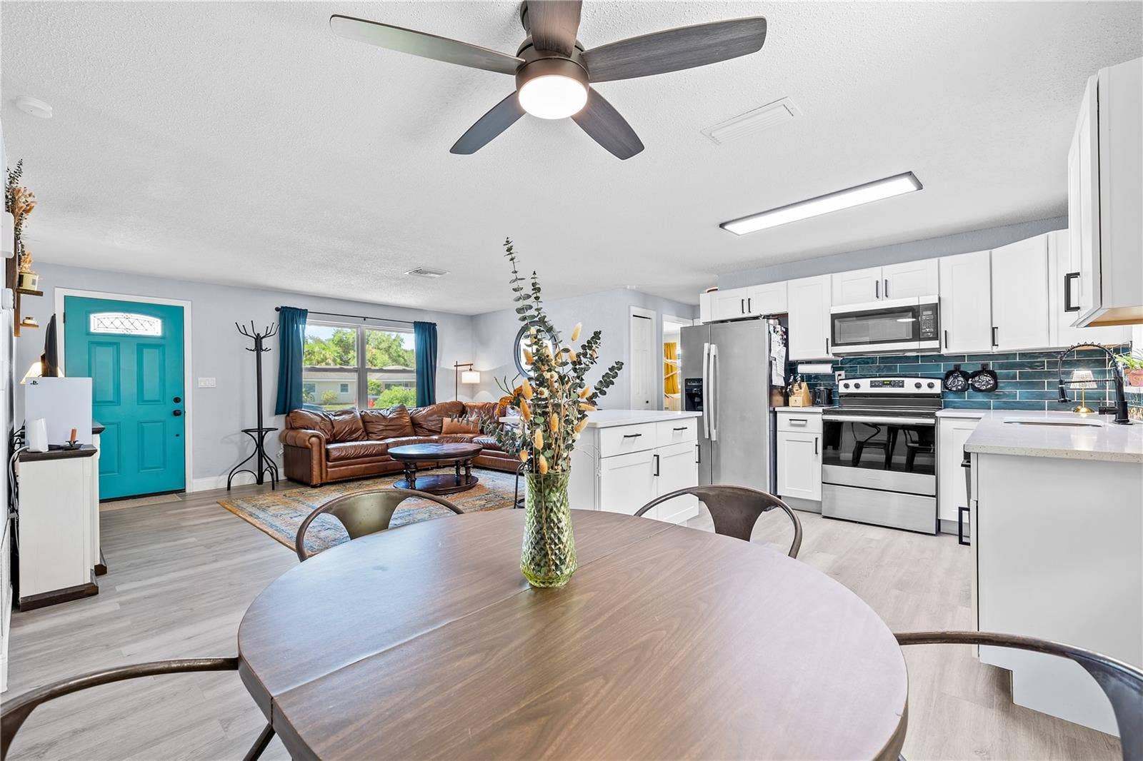 1486 CAROLYN LANE, Clearwater, FL 33755