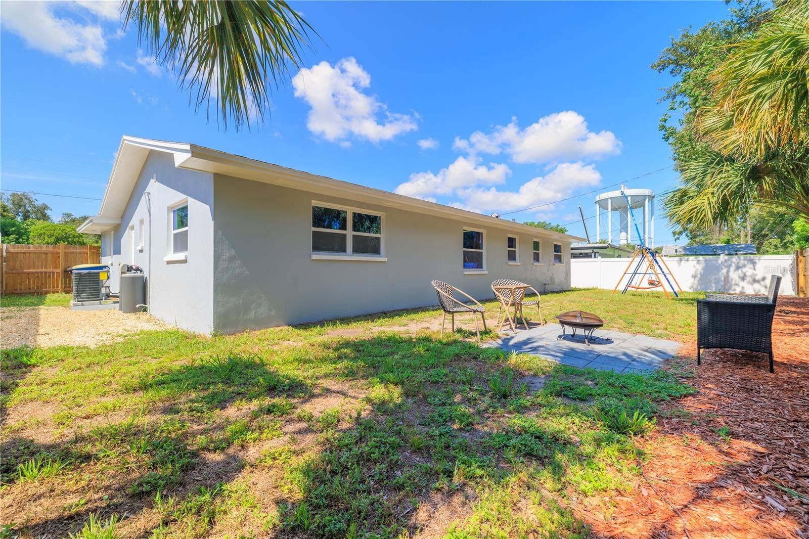 1486 CAROLYN LANE, Clearwater, FL 33755