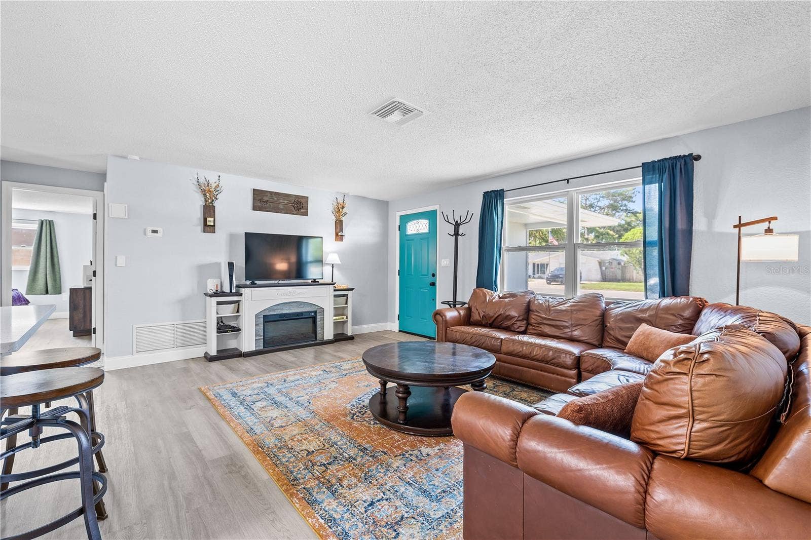 1486 CAROLYN LANE, Clearwater, FL 33755