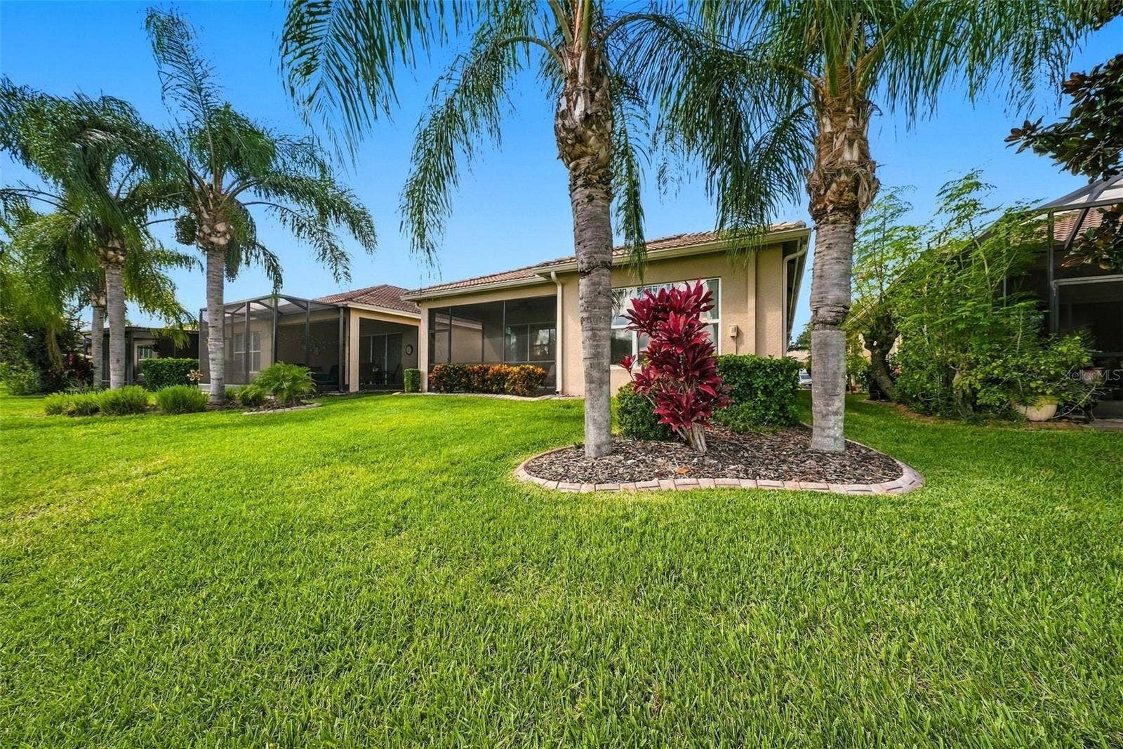 15917 COBBLE MILL DRIVE, Wimauma, FL 33598 15917 COBBLE MILL DRIVE, Wimauma, FL 33598
