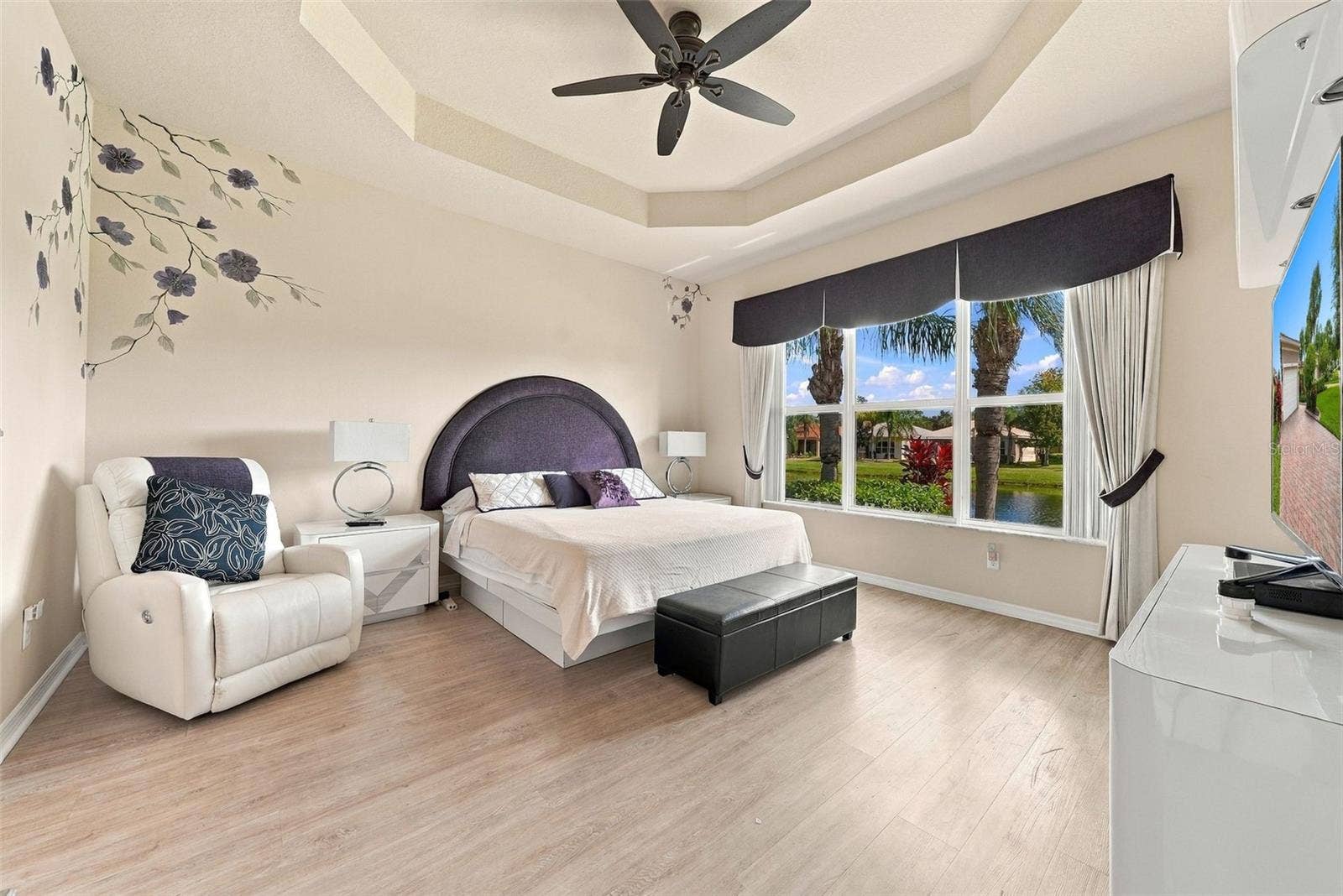 15917 COBBLE MILL DRIVE, Wimauma, FL 33598 15917 COBBLE MILL DRIVE, Wimauma, FL 33598